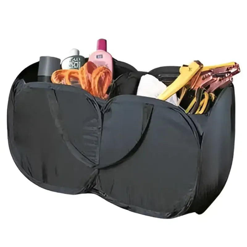 43951 Storage Bag