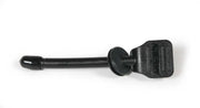 43953 Screen Door Opener
