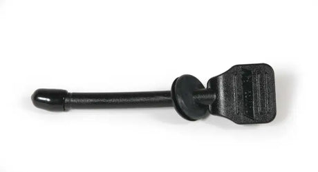 43953 Screen Door Opener