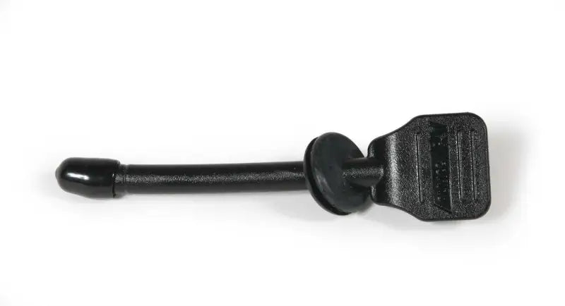 43953 Screen Door Opener