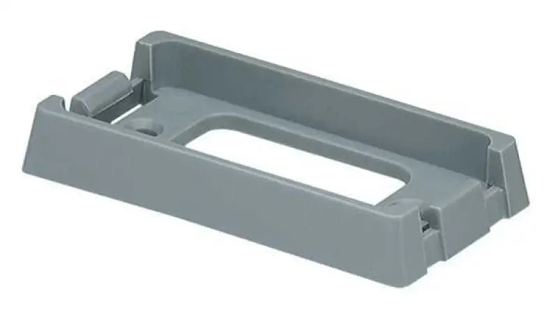 43970 Trailer Light Mounting Bracket