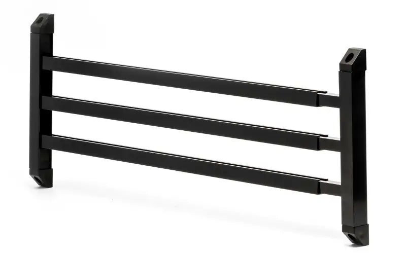 43976 Screen Door Push Bar