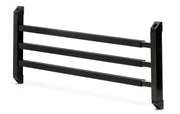 43976 Screen Door Push Bar