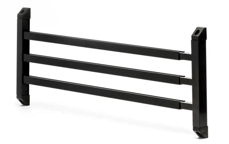 43976 Screen Door Push Bar