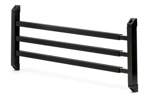 43976 Screen Door Push Bar