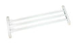43977 Screen Door Push Bar