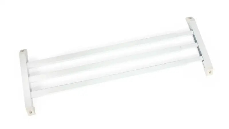 43977 Screen Door Push Bar