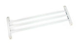 43977 Screen Door Push Bar