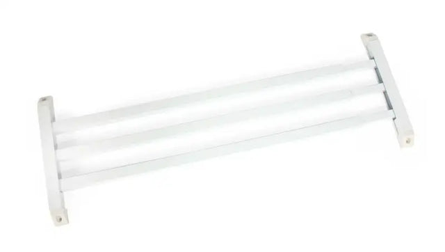 43977 Screen Door Push Bar