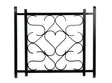43993 Screen Door Grille