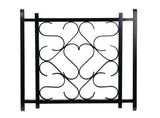 43993 Screen Door Grille
