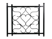 43993 Screen Door Grille