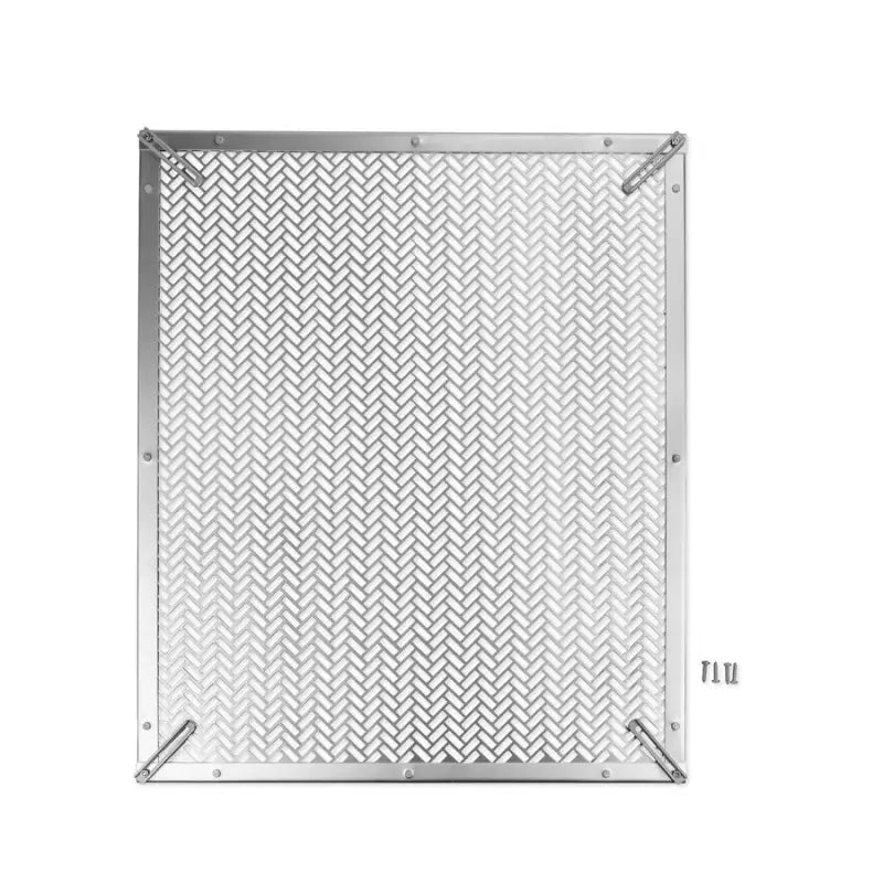 Screen Door Grille