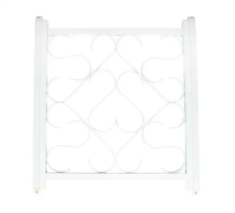 43997 Screen Door Grille