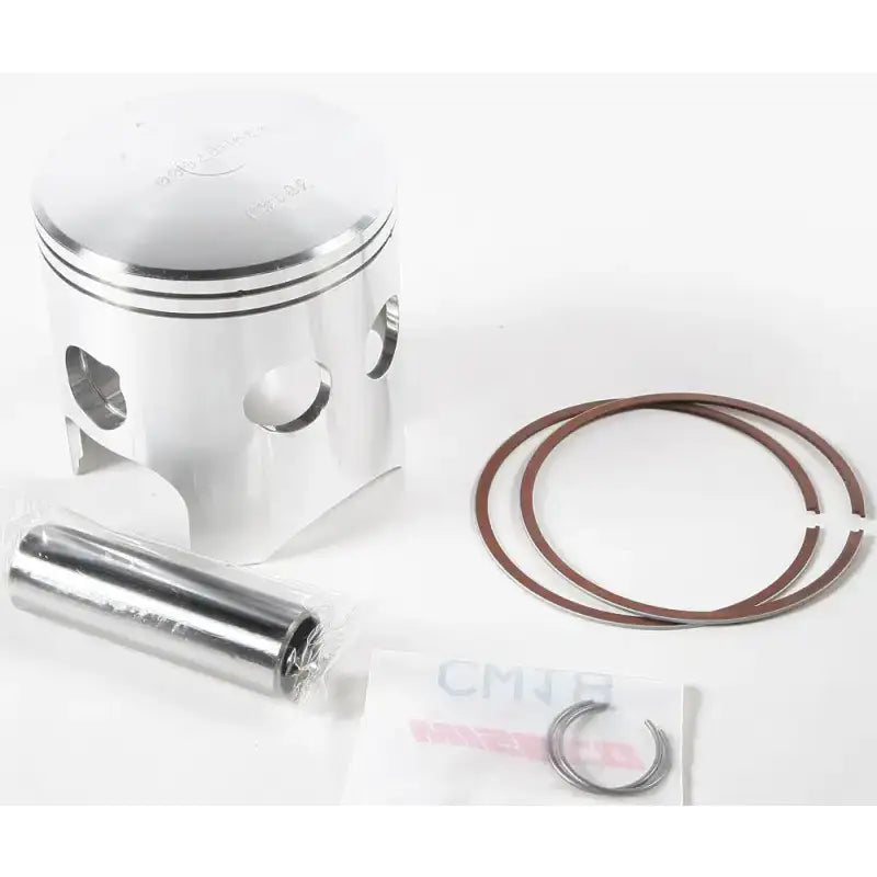 439M07000 Piston Kit 70.00/Std Kaw 