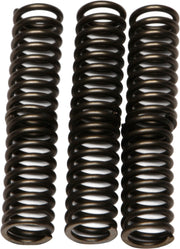 EBC Redline Clutch Springs CSK81