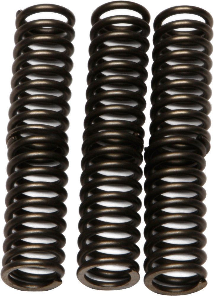 EBC Redline Clutch Springs CSK81
