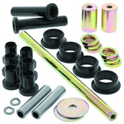 QuadBoss 414647 QuadBoss 99-00 Polaris Sportsman 335 Repair Kit Rear Independent Suspension Repair Kit - 414647