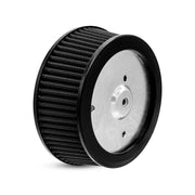 Vance & Hines D170Fl Replacement Filter - 23725