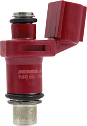 Grom Hi Flow Injector