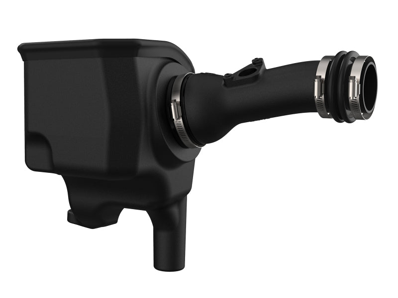 aFe 56-10008R aFe Takeda Intakes Stage-2 Pro 5R AIS 16-19 Honda Civic I4-1.5L (t)
