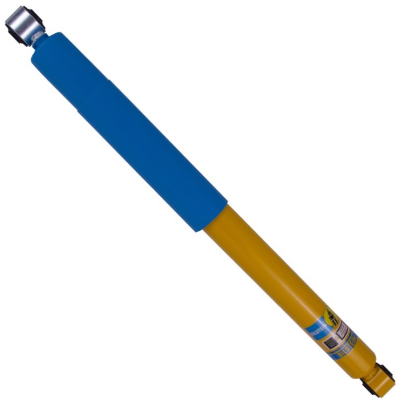 Bilstein 24-302296 Bilstein 19-20 Ram 3500 B6 4600 Rear Shock
