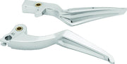 Kuryakyn 5776 Kuryakyn Phantom Levers Indian Chrome - 5776