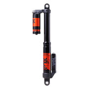 FOX ATV Float 3 Evol Rc2 Shocks Suspension 830-24-237 - Black Kit Front