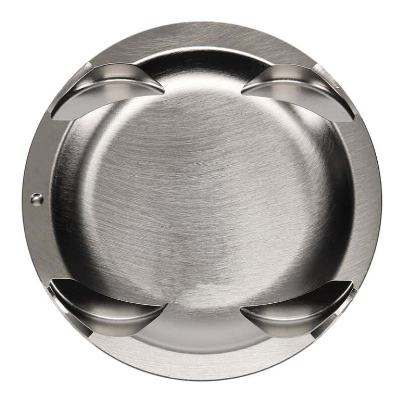 Wiseco K595M86AP Wiseco Mitsubishi Lancer EVO 8 - 4G63 Turbo Piston Kit - K595M86AP