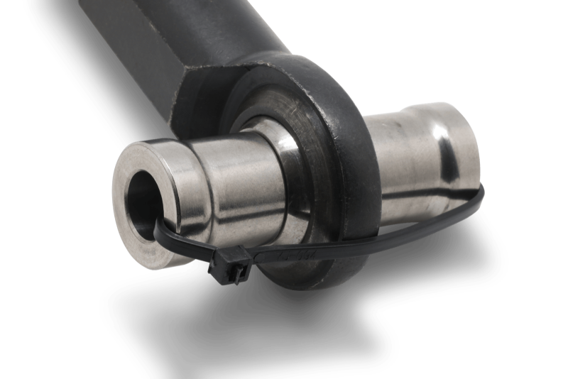 BLOX Racing BXSS-50015-BK BXSS-50015-BK BLOX Racing Adjustable End Links Set - 2013+ Subaru FRX/BRZ/GT86 - 08-21 Subaru WRX STI