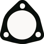 Gates 33655 Gates 84-87 Ford Escort / 89-98 Nisan 240SX / 81-97 Pickup / 00-04 Xterra Thermostat Gasket - 33655