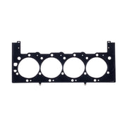 Cometic Gasket C5762-066 Cometic GM / Mercury 8.1L 496ci 4.350in Bore .066in MLS-5 RH Head Gasket