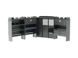 43TRM Holman Securitytransit Swb Md/Hi