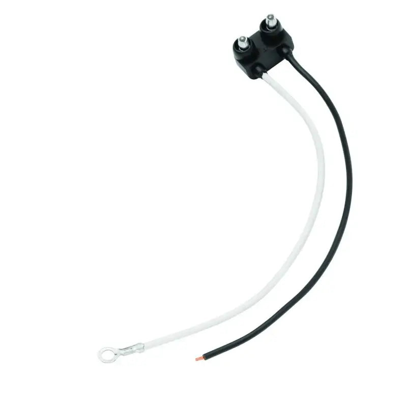 44-00-002 Trailer Light Connector Pigtail