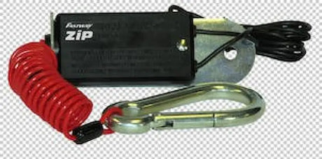 44-00-4606 Equalizer 6’W/2.5’ Shank Adj Locking Bm 2’ & - Trailer Hitch Ball Mount