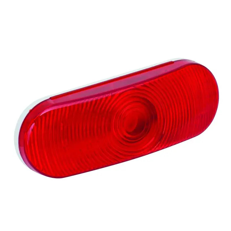 44-06-001 Trailer Light