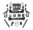 44-21600 Readylift 6’’ Lift Kit With Sst3000 Shocks - Suspension