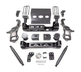 44-21600 Readylift 6’’ Lift Kit With Sst3000 Shocks - Suspension