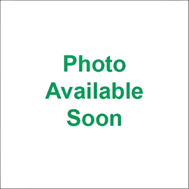 Placeholder image for 44-2500 Spike Over Fender Set with black HMW Haircell polyethylene