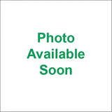Placeholder image for 44-2500 Spike Over Fender Set with black HMW Haircell polyethylene