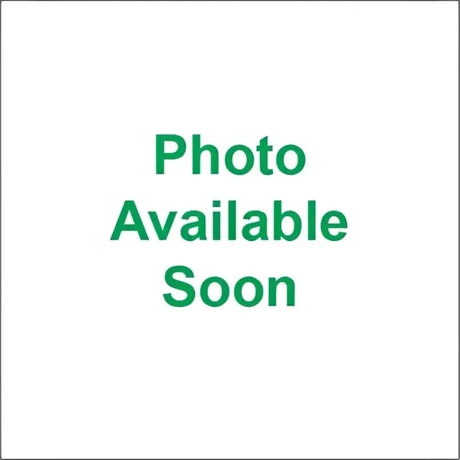 Placeholder image for 44-2500 Spike Over Fender Set with black HMW Haircell polyethylene