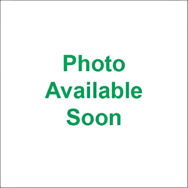 Placeholder image for 44-2500 Spike Over Fender Set with black HMW Haircell polyethylene
