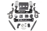 44-25600 Readylift 6’’ Lift Kit W/ Sst3000 Shocks - Suspension