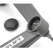 44-3100 Readylift Fabricated Upper Control Arm - Front Suspension Components