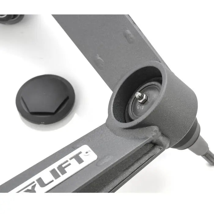 44-3100 Readylift Fabricated Upper Control Arm - Front Suspension Components