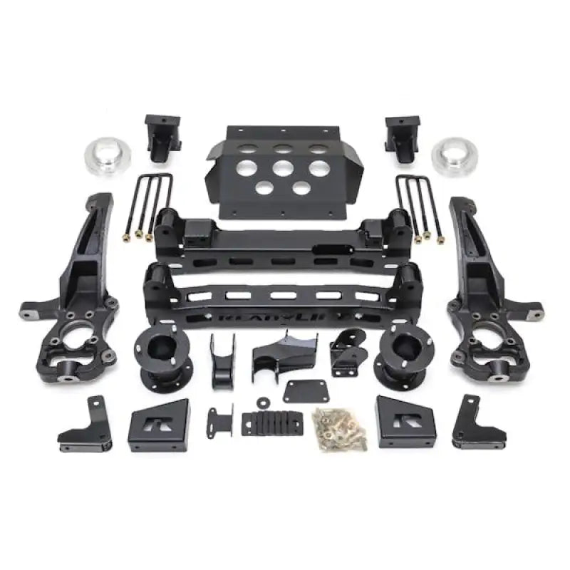 44-39420 Readylift 4’’ Big Lift Kit 1500 Trail Boss / Suspension