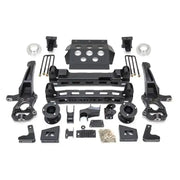44-39420 Readylift 4’’ Big Lift Kit 1500 Trail Boss / Suspension