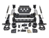 44-39420 Readylift 4’’ Big Lift Kit 1500 Trail Boss / Suspension