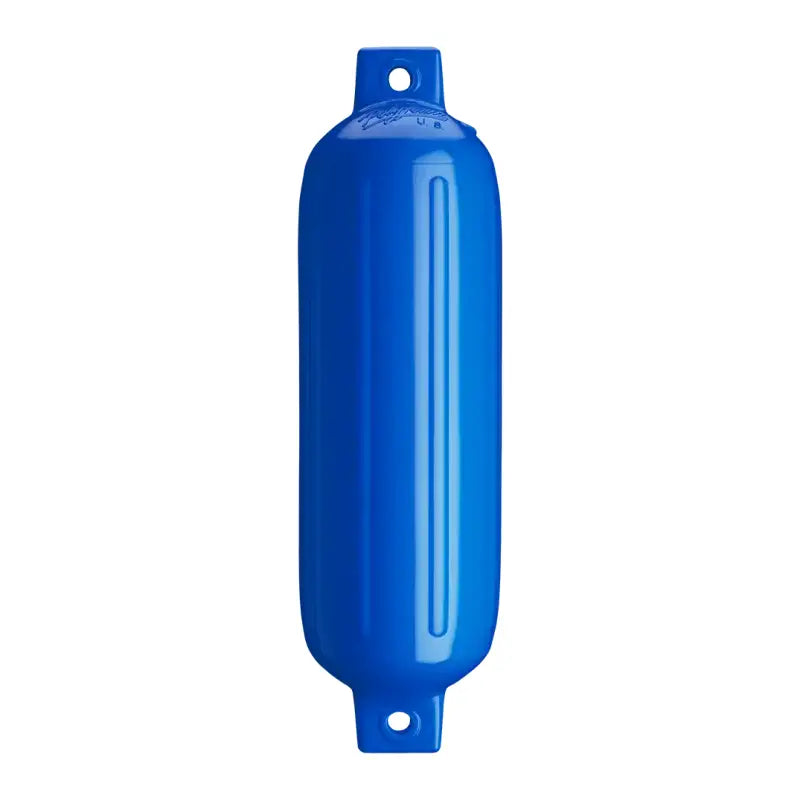 44-714-290 Polyform 6.5’ X 22’ Twin Eye Fender - Boat