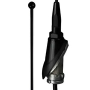 44-CR190B Antenna